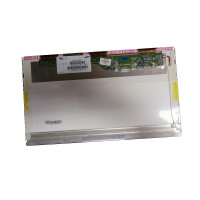 Матрица 15,6'' Samsung LTN156AT05-H01, 1366x768, LED, 40pin, глянцевая