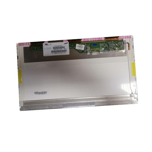 Матрица 15,6'' Samsung LTN156AT05-H01, 1366x768, LED, 40pin, глянцевая