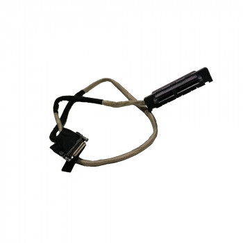переходник ODD cable, 50.4RIO6.001, для HP Pavilion DV6-6000