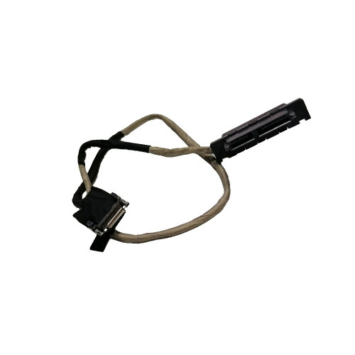 переходник ODD cable, 50.4RIO6.001, для HP Pavilion DV6-6000