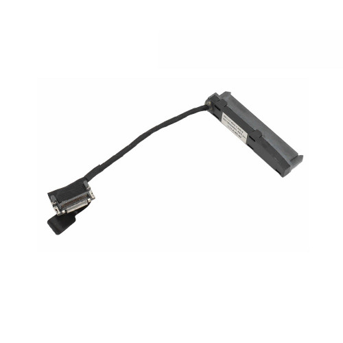 переходник HDD cable, 50.4RI05.001, для HP Pavilion DV6-6000