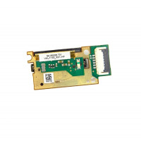 Сканер отпечатка пальца 54.25008.731, для HP Pavilion DV6-6000