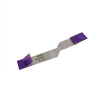 Шлейф подключения 50.4RI03.001 для ноутбука HP Pavilion DV6-6000