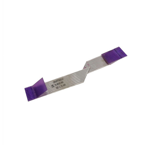 Шлейф подключения 50.4RI03.001 для ноутбука HP Pavilion DV6-6000