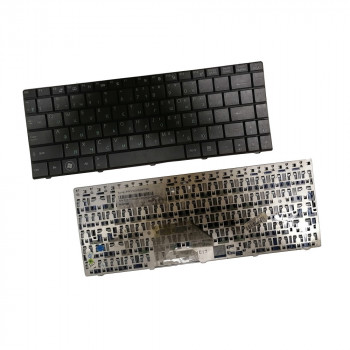 Клавиатура V103522AK1 RU для ноутбука MSI CR400