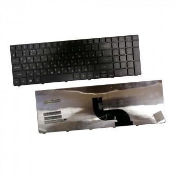 Клавиатура MP-09B23SU-442 для ноутбука Acer Aspire 5230