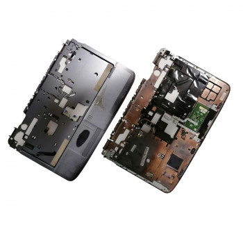 Топкейс, palmrest, WIS604CG640010 для Acer Aspire 5738