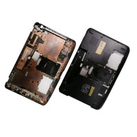 Нижняя часть корпуса, поддон,  DPS604CB65001 для Acer Aspire 5738  