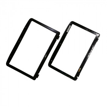 Рамка матрицы, bezel, WIS604CG43003 для Acer Aspire 5738 