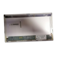Матрица 15,6'' LG LP156WH2 (TL)(E1), 1366x768, LED, 40pin, глянцевая