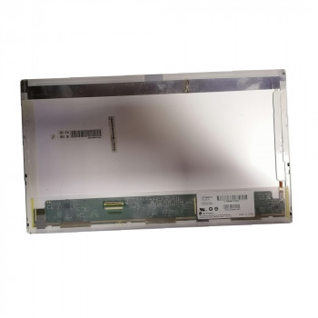 Матрица 15,6'' LG LP156WH2 (TL)(E1), 1366x768, LED, 40pin, глянцевая