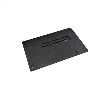 Крышка отсека RAM WIS604CGО6001 для Acer Aspire 5738