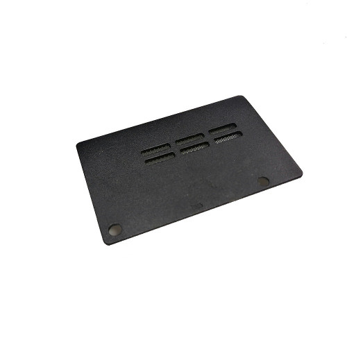 Крышка отсека RAM WIS604CGО6001 для Acer Aspire 5738