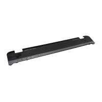 Топкейс, palmrest, декоративная накладка FOX604CG340030 для Acer Aspire 5738