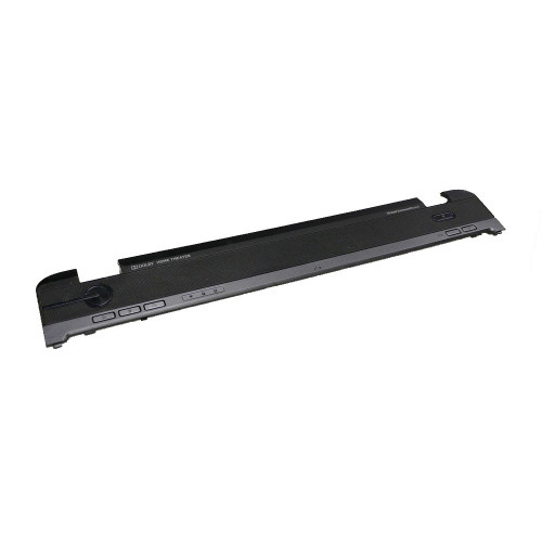 Топкейс, palmrest, декоративная накладка FOX604CG340030 для Acer Aspire 5738