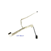 Шлейф матрицы, JV50 LCD CABLE LED 50.4CG14.002, для Acer Aspire 5738  