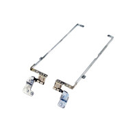 Петли, шарниры (hinges) JV50 34.4CG23.012, 34.4K808.003.011,  для Acer Aspire 5738