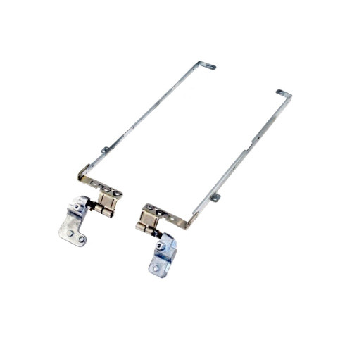 Петли, шарниры (hinges) JV50 34.4CG23.012, 34.4K808.003.011,  для Acer Aspire 5738