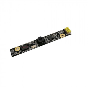 веб-камера CNF7О3-VA-R05, для Acer Aspire 5738