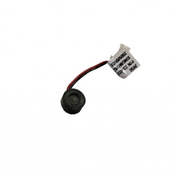 Микрофон, JV50 23.42238.001 для Acer Aspire 5738