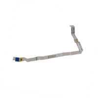 Шлейф подключения JV50 50.4CGO2.011 для Acer Aspire 5738  