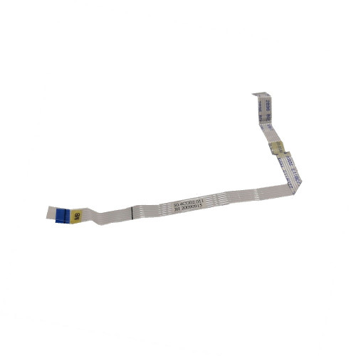 Шлейф подключения JV50 50.4CGO2.011 для Acer Aspire 5738  