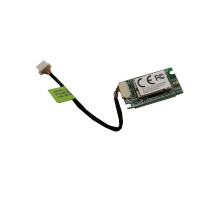 контроллер BlueTooch  BroadCom BCM92046, T60H928.34