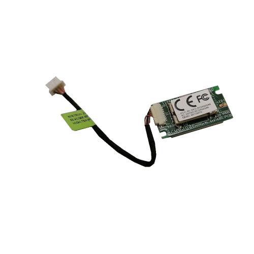 контроллер BlueTooch  BroadCom BCM92046, T60H928.34