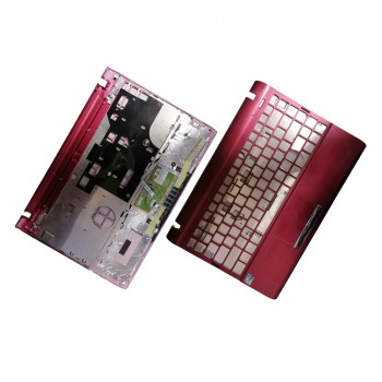 Топкейс, palmrest, 13GOA3MAAP020-10 для Asus EEE Pc 1225c 