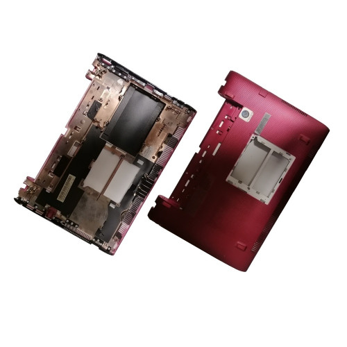 Нижняя часть корпуса, поддон, 13GOA3M5AP010-10 для Asus EEE Pc 1225c