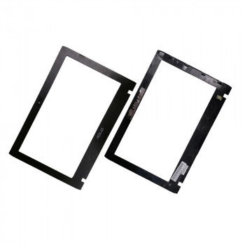 Рамка матрицы, bezel, 13GOA3M9AP040-10 для Asus EEE Pc 1225c