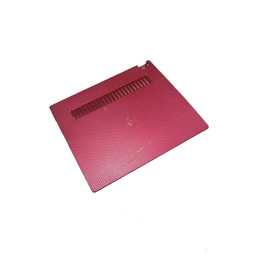 Крышка отсека Memory, 13NA-3MA0T01 для Asus EEE Pc 1225c