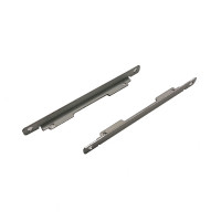 Салазки отсека HDD, Caddy 13G0A2V11M02A для Asus EeePC1225c