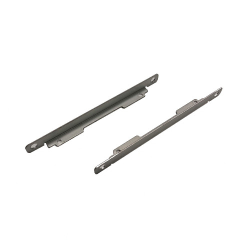 Салазки отсека HDD, Caddy 13G0A2V11M02A для Asus EeePC1225c