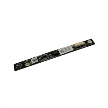 веб-камера HF5711-01-A-A05 для Asus EeePc 1225c