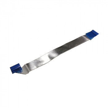 Шлейф подключения, 1225c_AUDIO_CABLE, 60-0A3MAV1000-E01A  для Asus EEE Pc 1225c