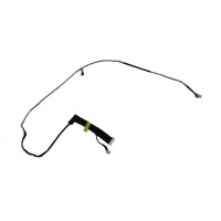 Шлейф подключения, 1225c_CMOS_CABLE, 1414-07AX000  для Asus EeePC 1225c