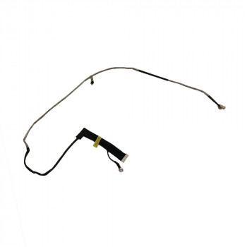 Шлейф подключения, 1225c_CMOS_CABLE, 1414-07AX000  для Asus EeePC 1225c