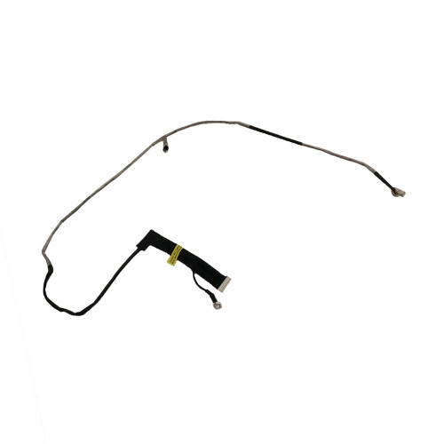 Шлейф подключения, 1225c_CMOS_CABLE, 1414-07AX000  для Asus EeePC 1225c