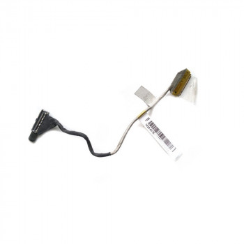 Шлейф матрицы, LVDS cable, 1422-017Q000222 , для Asus EeePC 1225c