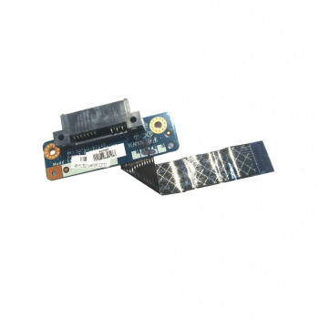 переходник ODD/DVD QCL50 LS-8711р, для HP Envy M6-1152