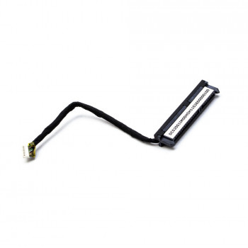 переходник HDD/SATA  DC02001IA00AT, для HP Envy M6-1152