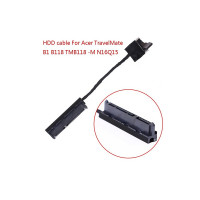 переходник HDD-SATA, 50.VFXN7.001 для Acer Travel Mate B118