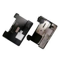 Нижняя часть корпуса, поддон, С7230P C-3598 для ноутбука Sony VGN-NR