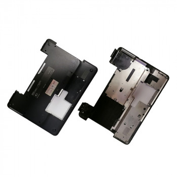 Нижняя часть корпуса, поддон, С7230P C-3598 для ноутбука Sony VGN-NR