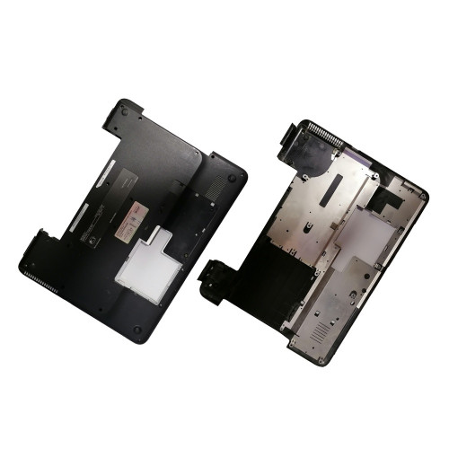 Нижняя часть корпуса, поддон, С7230P C-3598 для ноутбука Sony VGN-NR