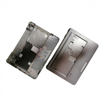 Топкейс, palmrest, TN7100F C-3598 для ноутбука Sony VGN-NR