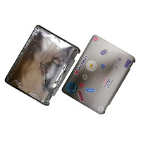 Крышка матрицы, back cover, G7230P C-3598 для ноутбука Sony VGN-NR31
