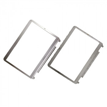 Рамка матрицы, bezel, TN7100F C-3598 для ноутбука Sony VGN-NR31