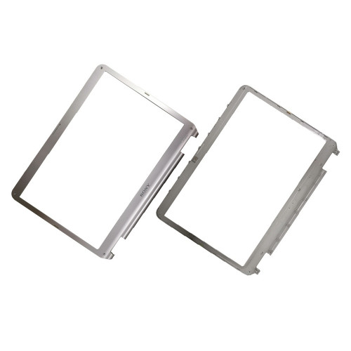 Рамка матрицы, bezel, TN7100F C-3598 для ноутбука Sony VGN-NR31